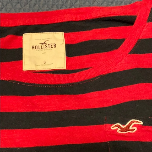 Shirt - Picture 2 of 2